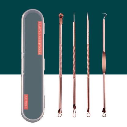 Beauty Needle Set