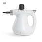 Home Handheld Kitchen Steam Cleaner High Temperature And High Pressure