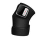 Infrared Knee & Elbow Heating Massager