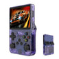 Arcade Situ TONY Dual-System RG300 Handheld Game Console