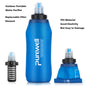 Outdoor Personal Water Purifier