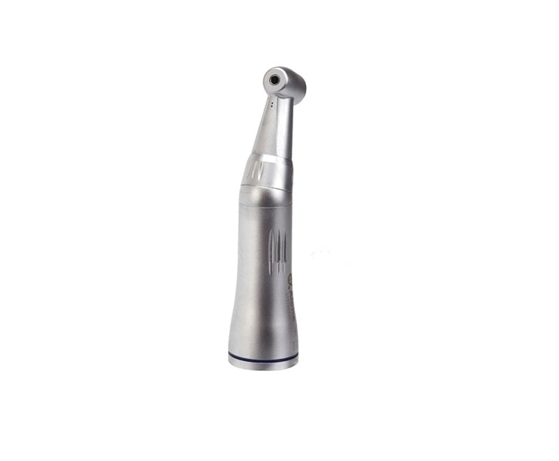 Inner Channel Low Speed Mobile Phone Dental Tool