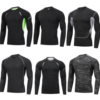 Training Sports Fitness Clothes