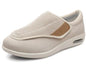 Comfortable Footwear for Seniors - PureSelect