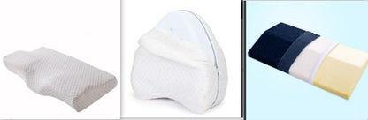 Sleeping pads for pregnant women