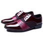 Men's Formal Shoes - PureSelect