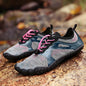 Outdoor Hiking Shoes - PureSelect