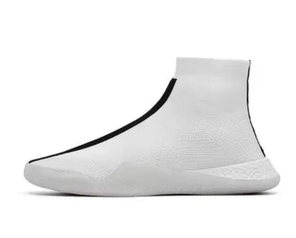 Men Slip-On Footwear - PureSelect