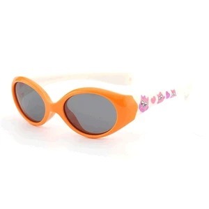 Kids UV Protection Sunglasses