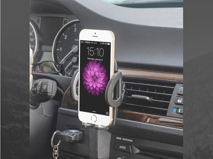 Mobile Phone Holder