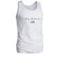 Men's Fitness Tank – Comfortable and Stylish for Your Workout