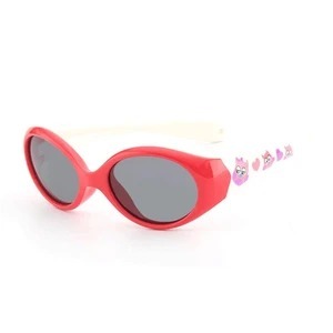 Kids UV Protection Sunglasses