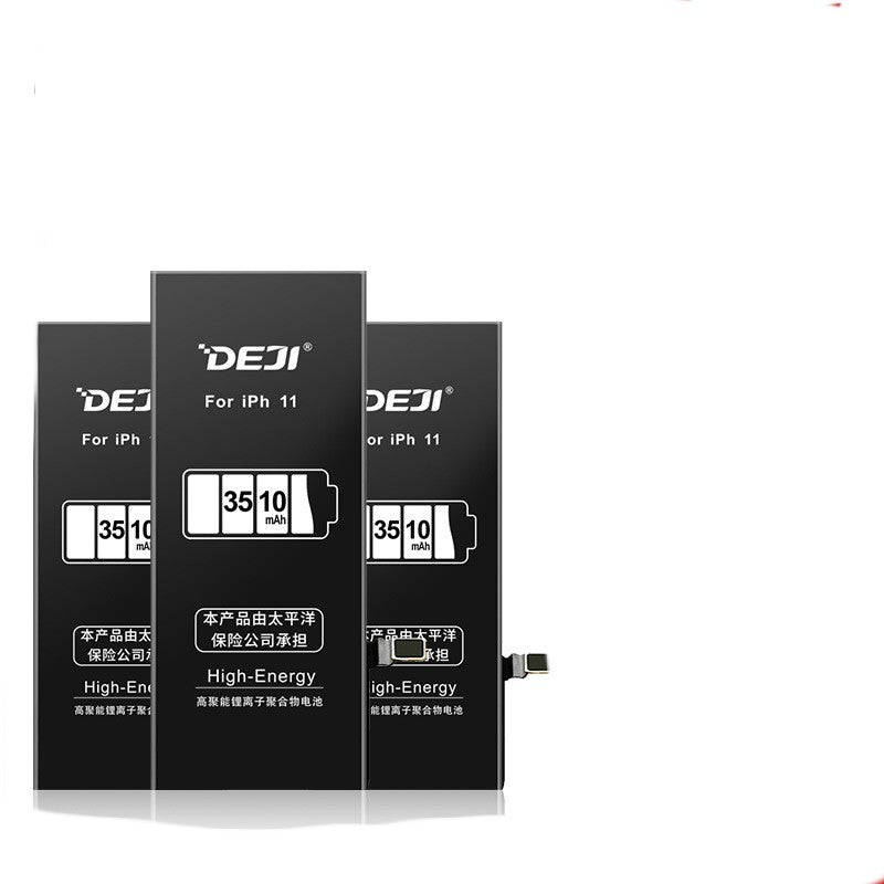 Original Factory Battery for iPhone 11 Pro and 11 Pro Max