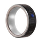 E-book Flip AI Voice Wear Ring