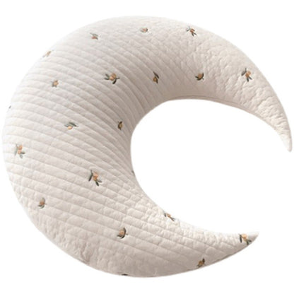 Nursing U-Shape Baby Pillow