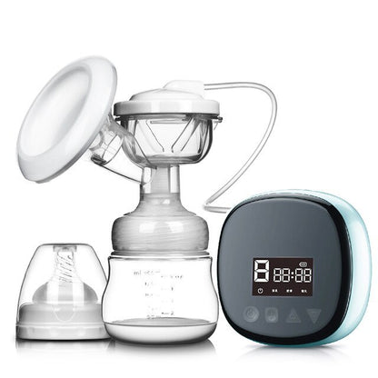 Electric Breast Pump