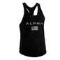 Men's Fitness Tank – Comfortable and Stylish for Your Workout