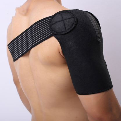 Fitness Sports General Strap Shoulder Protection