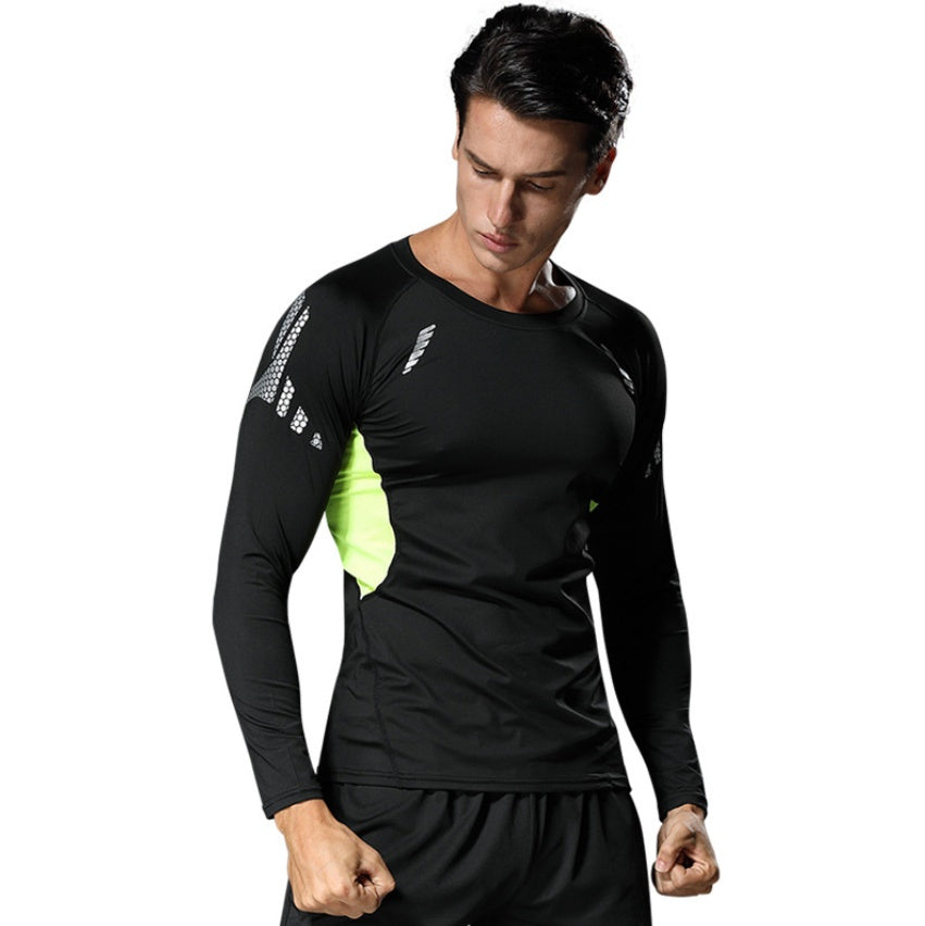 Training Sports Fitness Clothes