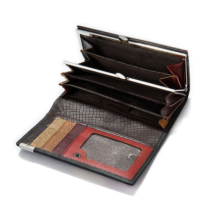 Women's Wallets