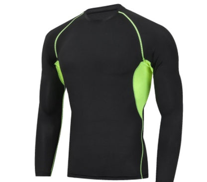 Training Sports Fitness Clothes