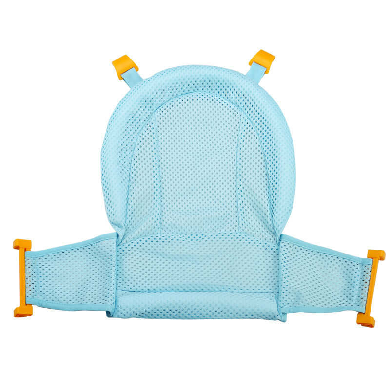 Comfortable Baby Shower Bath Bed – Perfect for Bath Time and Naps