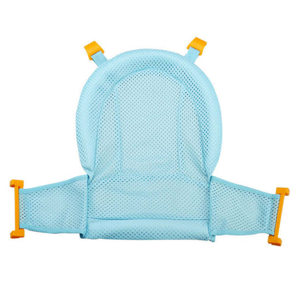 Comfortable Baby Shower Bath Bed – Perfect for Bath Time and Naps