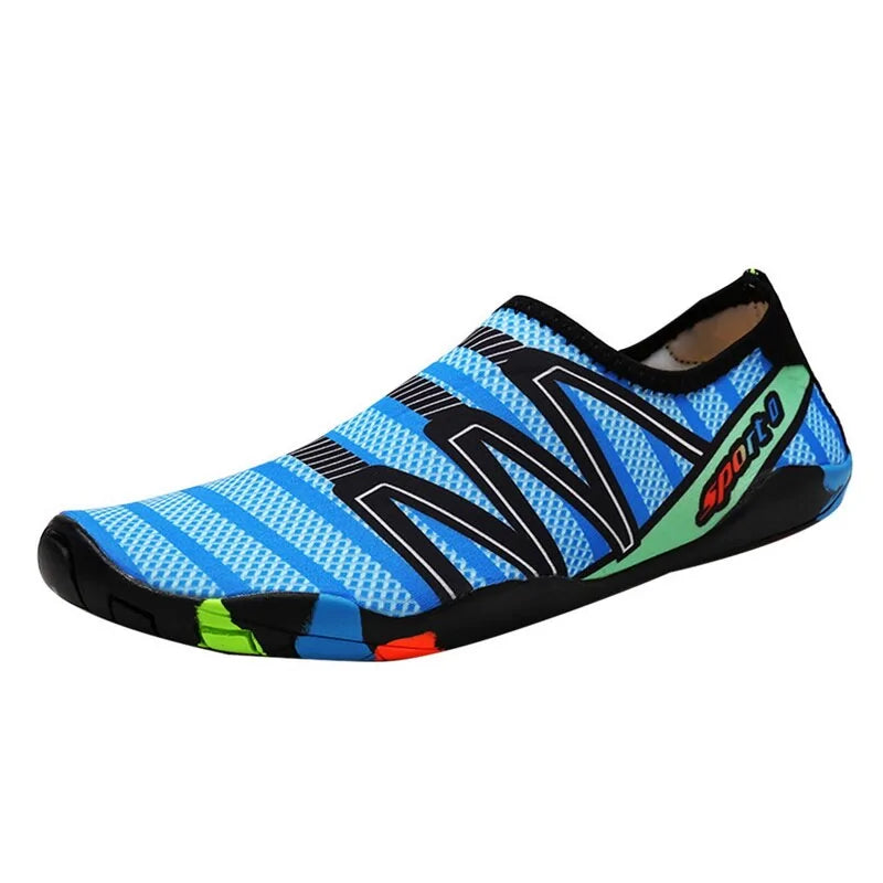 Unisex Swimming Shoes - PureSelect