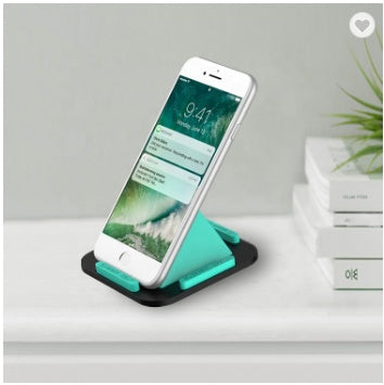 Silicone Mobile Phone Holder