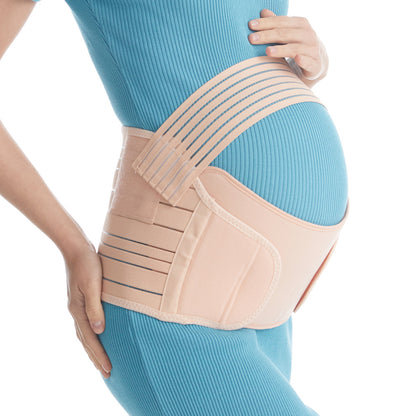 Stylish Maternity Abdominal Support Belt