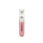 Lip Care Roller Portable Manual Lip Care Instrument