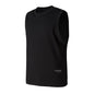 Men's Sports Vest Sleeveless Training Vest