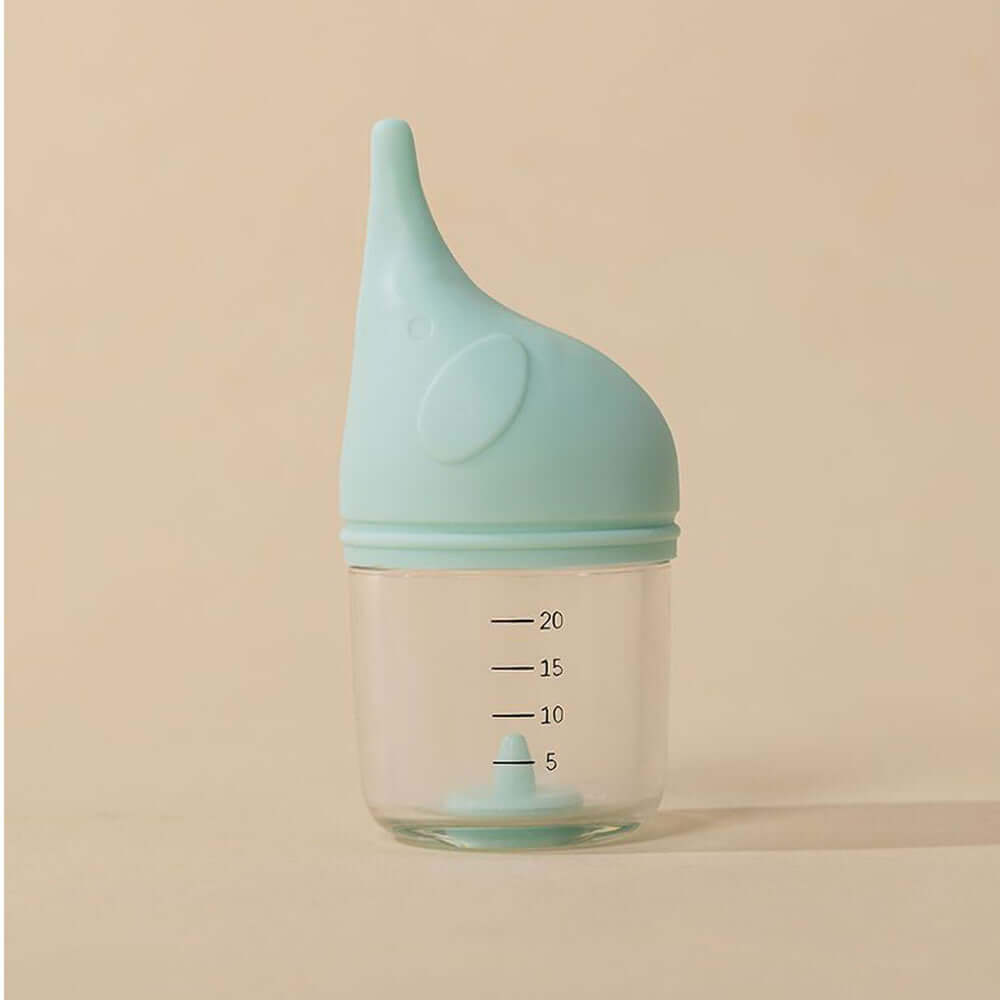 Puppy & Kitten Nursing Feeding Bottle Kit