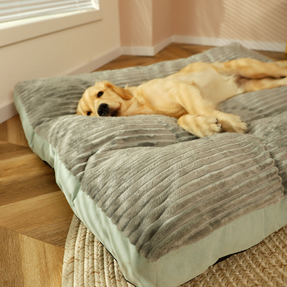 Removable And Washable Pet Products For Sleeping