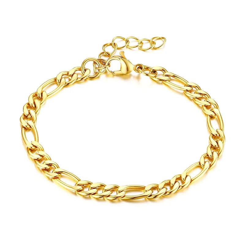 Chic Women's Bracelets - PureSelect