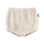 Crepe Bloomers For Babies - PureSelect