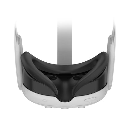 Silicone Mask Replacement VR Accessories