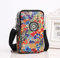 Mobile Phone Bag