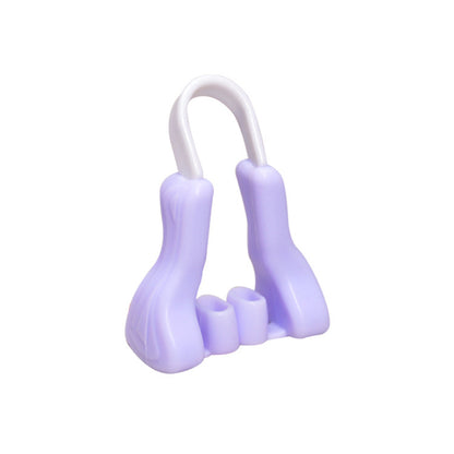 U-shaped Nose Clip Beauty Nose Beauty Device