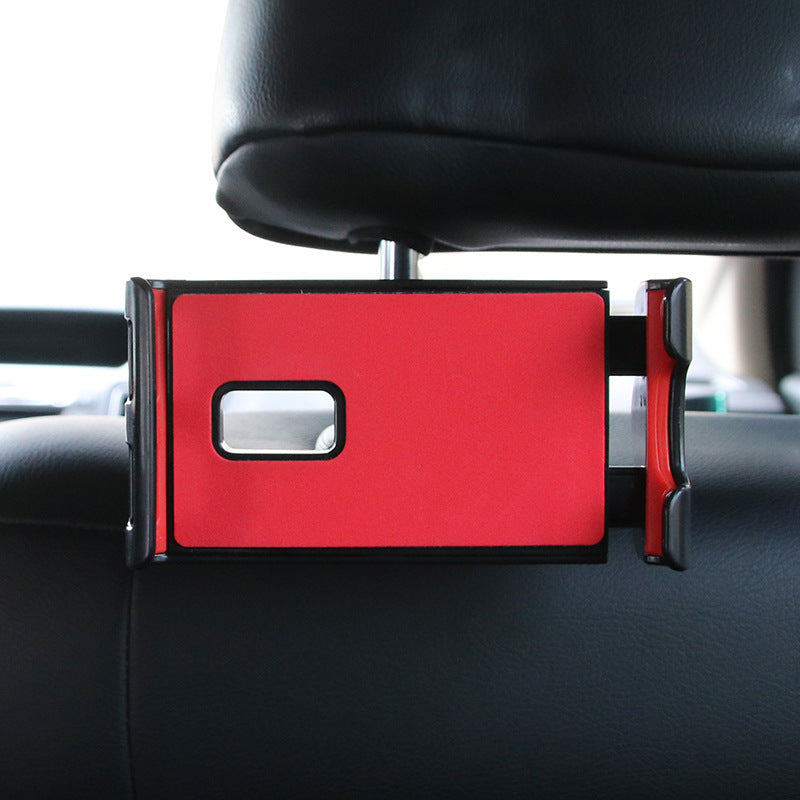 Car phone holder