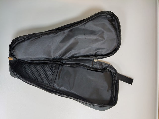 Portable Storage Bag for Mobile Phone Stabilizer