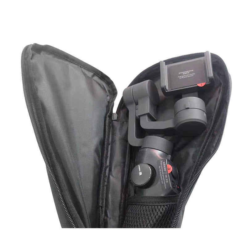 Portable Storage Bag for Mobile Phone Stabilizer