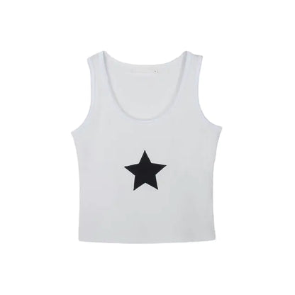 Women's Tank Tops - PureSelect