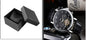 Premium Mechanical Watches