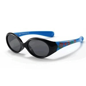 Kids UV Protection Sunglasses