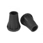 Hexagon Snow Lan Outer Lock for Trekking Poles