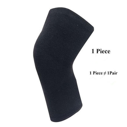 Knee Support Sleeve for Joint Pain Relief