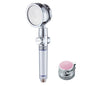 Pressurized Shower Head, Massage, Bath, Household Bath