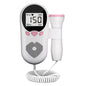 Fetus-voice Meter Pregnant Women's Home