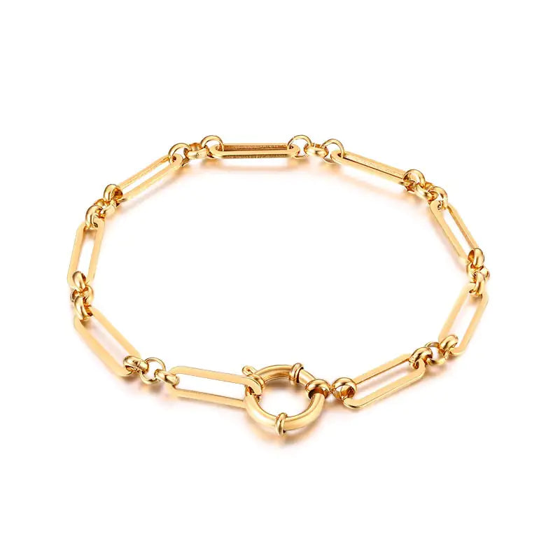 Chic Women's Bracelets - PureSelect